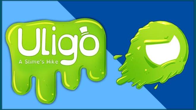 تحميل لعبة Uligo: A Slime’s Hike مجانا