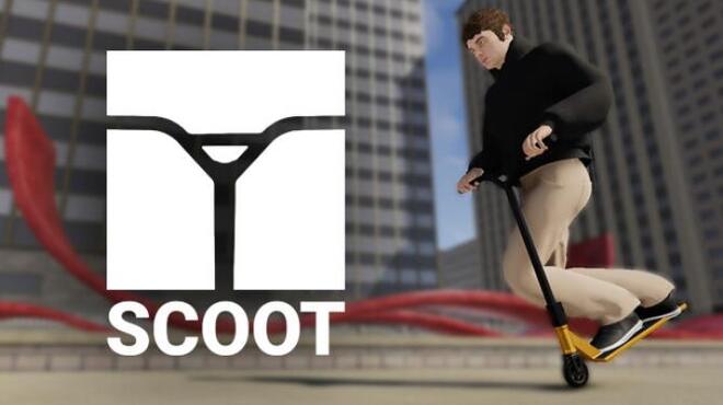 تحميل لعبة Scoot مجانا