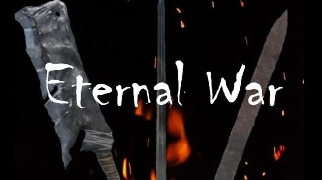 تحميل لعبة Eternal War مجانا