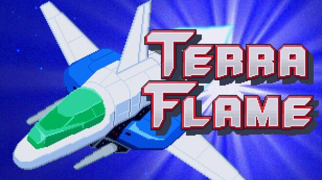 تحميل لعبة Terra Flame (v1.0.5) مجانا