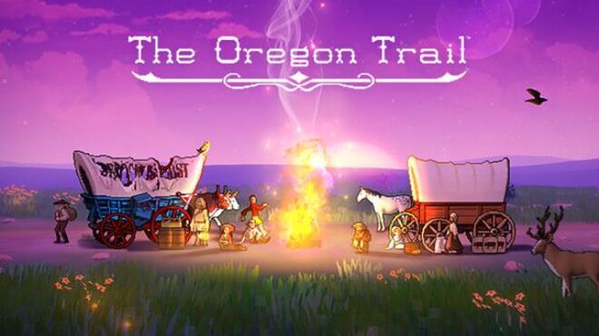 تحميل لعبة The Oregon Trail مجانا