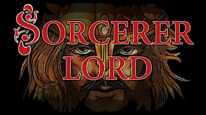 تحميل لعبة Sorcerer Lord مجانا
