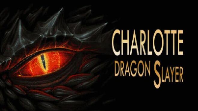 تحميل لعبة Charlotte: Dragon Slayer مجانا