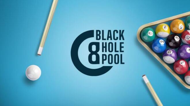 تحميل لعبة Black Hole Pool VR (v22.02.2023) مجانا