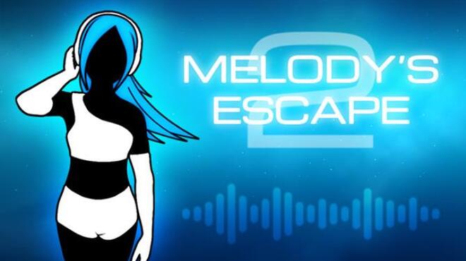 تحميل لعبة Melody’s Escape 2 مجانا