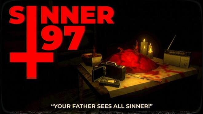 تحميل لعبة Sinner 97 مجانا