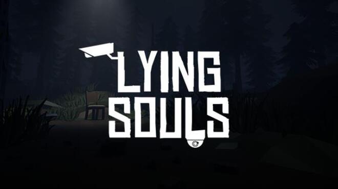 تحميل لعبة Lying Souls مجانا