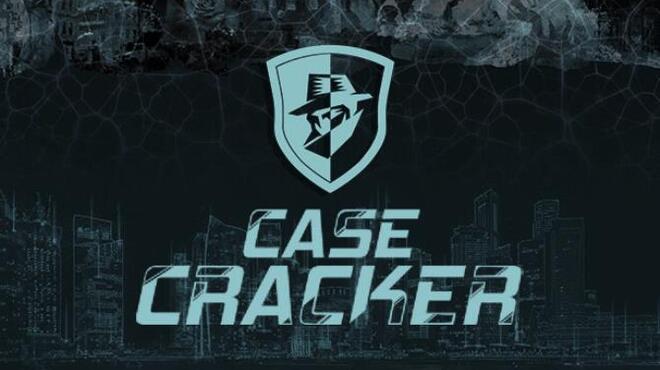 تحميل لعبة CaseCracker مجانا