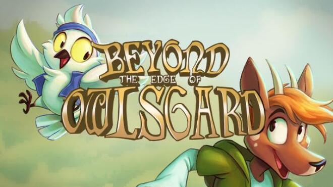 تحميل لعبة Beyond The Edge Of Owlsgard مجانا