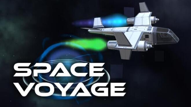 تحميل لعبة Space Voyage: The Puzzle Game مجانا