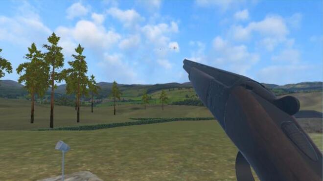 خلفية 2 تحميل العاب اطلاق النار للكمبيوتر Claybreaker – VR Clay Shooting Torrent Download Direct Link