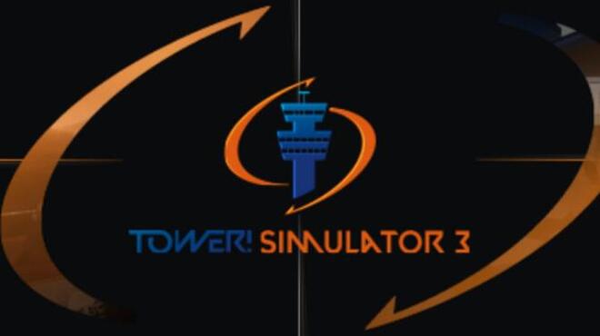 تحميل لعبة Tower! Simulator 3 مجانا