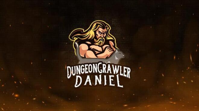 تحميل لعبة Dungeon Crawler Daniel مجانا