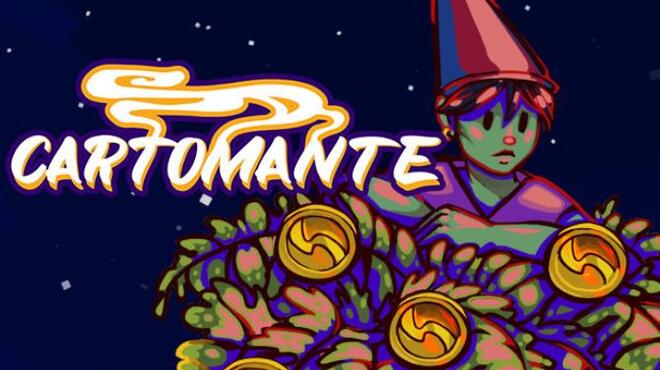 تحميل لعبة Cartomante – Fortune Teller مجانا