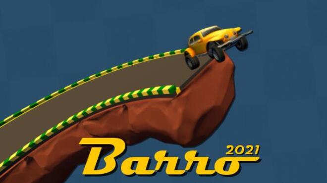 تحميل لعبة Barro 2021 مجانا