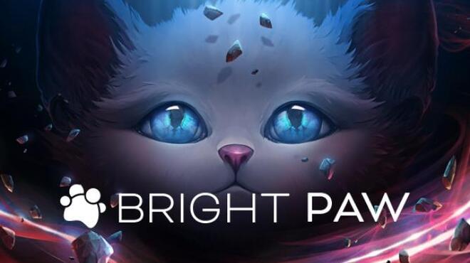 تحميل لعبة Bright Paw مجانا