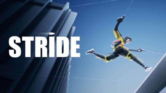 تحميل لعبة STRIDE (v19.07.2022) مجانا