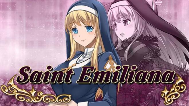 تحميل لعبة Saint Emiliana مجانا