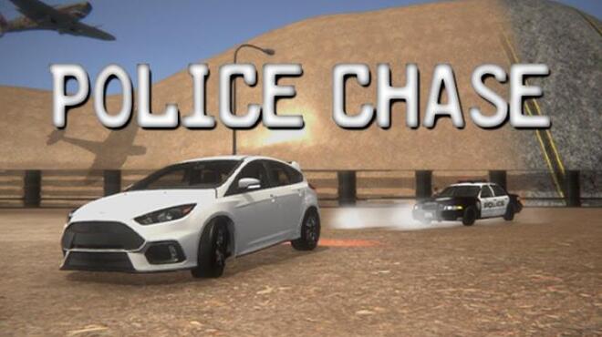 تحميل لعبة Police Chase مجانا