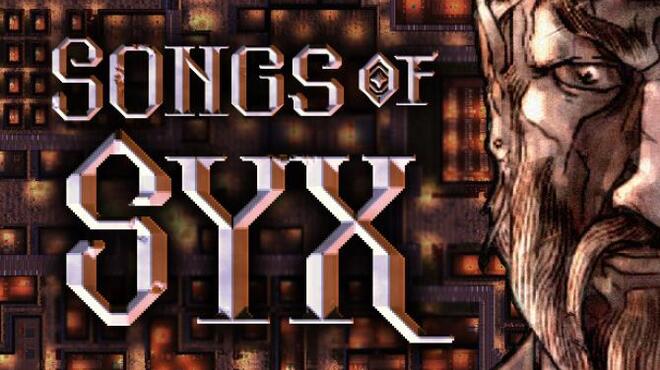 تحميل لعبة Songs of Syx (v0.63.46b) مجانا