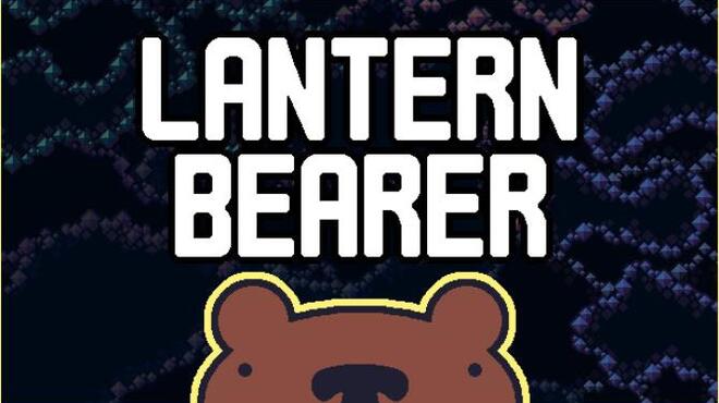 تحميل لعبة Lantern Bearer (v15.11.2022) مجانا