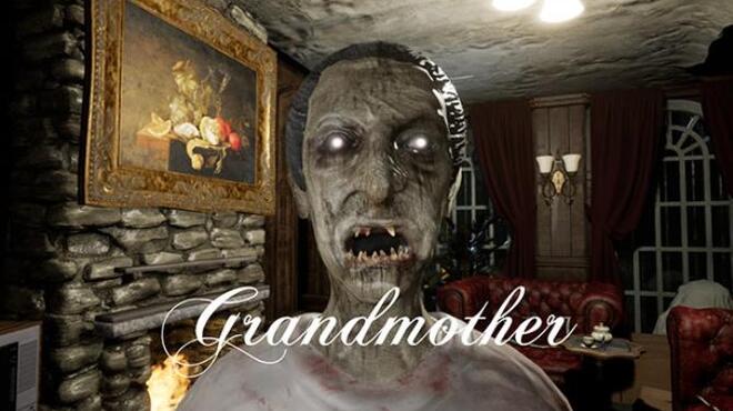 تحميل لعبة Grandmother مجانا