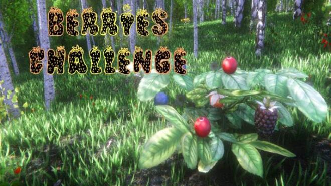 تحميل لعبة Berries Challenge مجانا