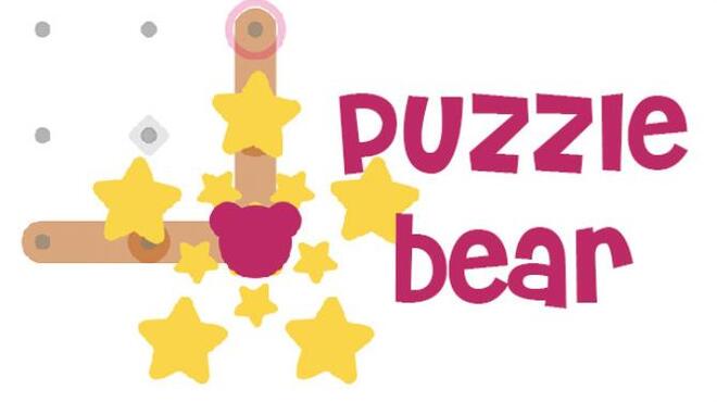 تحميل لعبة Puzzle Bear مجانا