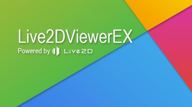 تحميل لعبة Live2DViewerEX مجانا