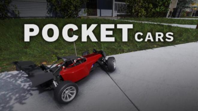 تحميل لعبة PocketCars (v05.02.2021) مجانا