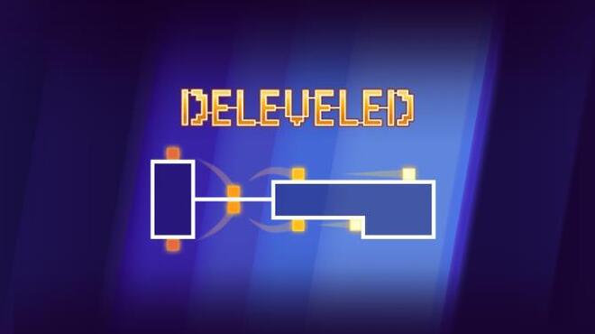 تحميل لعبة Deleveled (v20.01.2022) مجانا