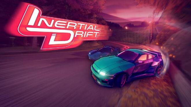 تحميل لعبة Inertial Drift (v15.11.2022HF) مجانا