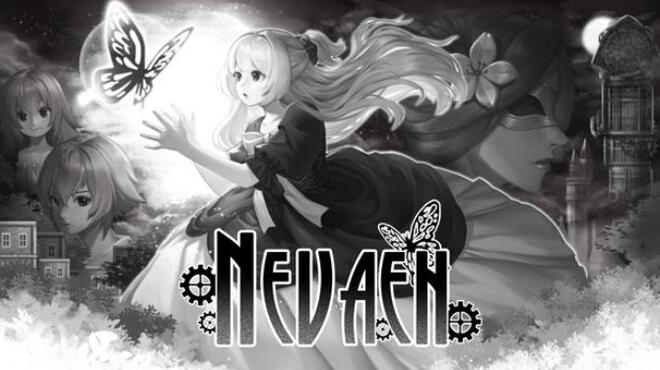 تحميل لعبة Nevaeh مجانا