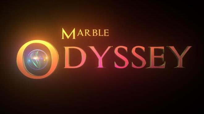 تحميل لعبة Marble Odyssey مجانا