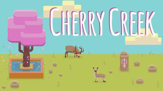 تحميل لعبة Cherry Creek مجانا