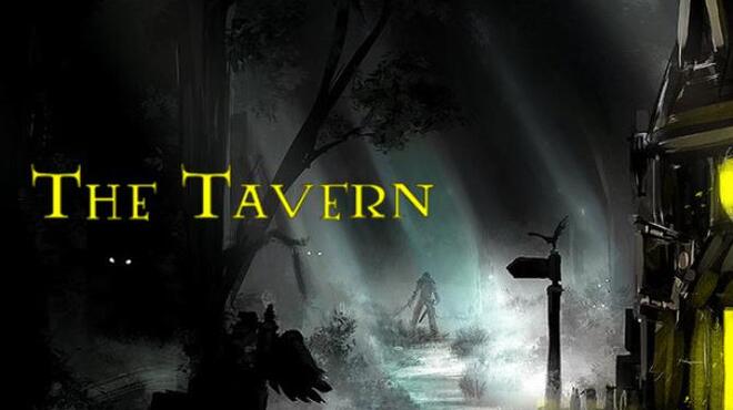 تحميل لعبة The Tavern مجانا