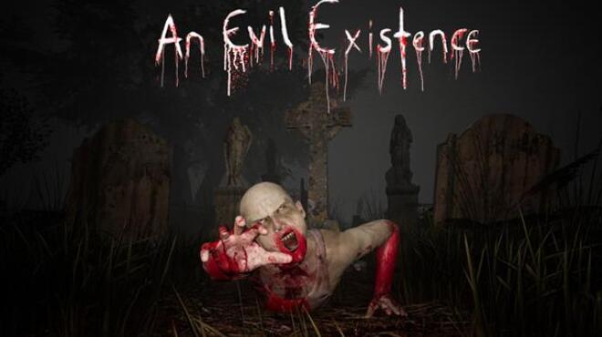 تحميل لعبة An Evil Existence مجانا