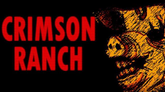 تحميل لعبة Crimson Ranch مجانا
