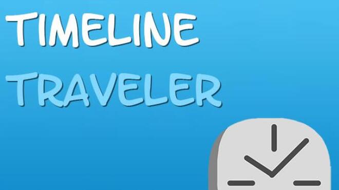 تحميل لعبة Timeline Traveler مجانا