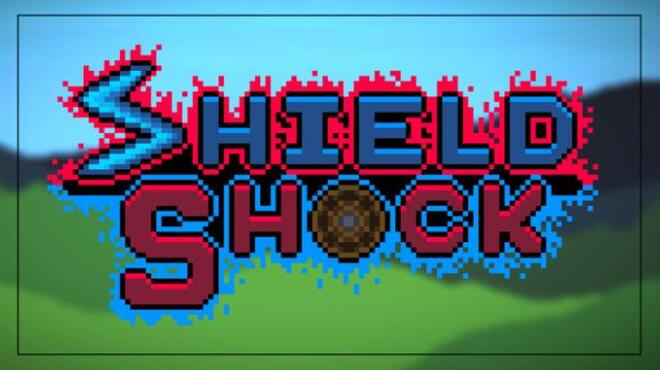 تحميل لعبة Shield Shock مجانا