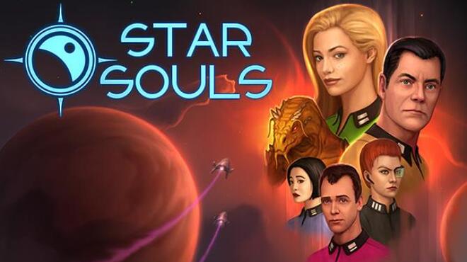 تحميل لعبة Star Souls مجانا