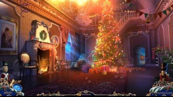 خلفية 2 تحميل العاب نقطة وانقر للكمبيوتر Christmas Stories: Hans Christian Andersen’s Tin Soldier Collector’s Edition Torrent Download Direct Link