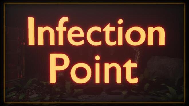 تحميل لعبة Infection Point مجانا