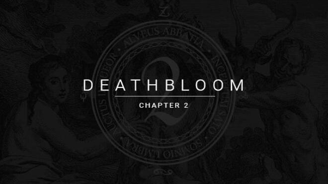 تحميل لعبة Deathbloom: Chapter 2 مجانا