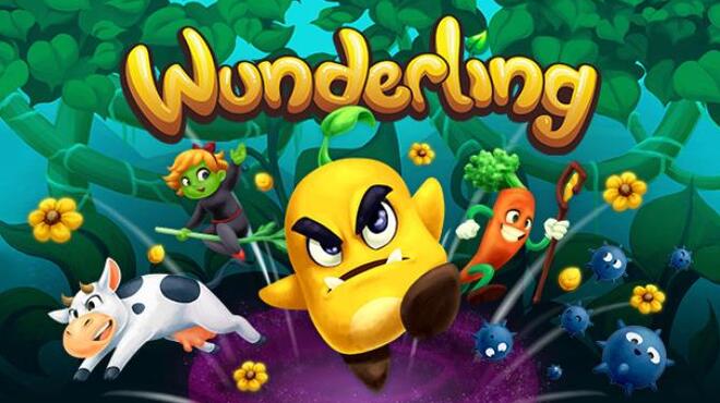 تحميل لعبة Wunderling DX (v08.01.2023) مجانا