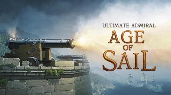 تحميل لعبة Ultimate Admiral: Age of Sail (v1.1.8) مجانا