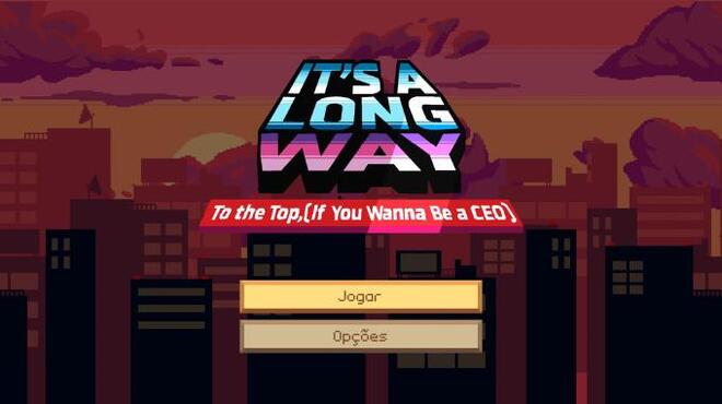 خلفية 1 تحميل العاب Casual للكمبيوتر It’s a Long Way To the Top (If You Wanna Be a CEO) Torrent Download Direct Link