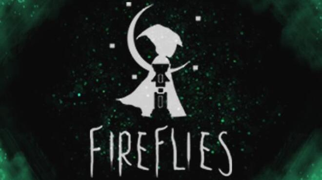 تحميل لعبة Fireflies مجانا