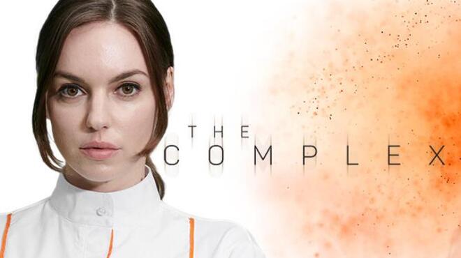 تحميل لعبة The Complex (v17.01.2023) مجانا