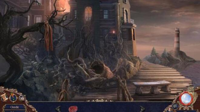 خلفية 2 تحميل العاب نقطة وانقر للكمبيوتر Haunted Manor: The Last Reunion Collector’s Edition Torrent Download Direct Link